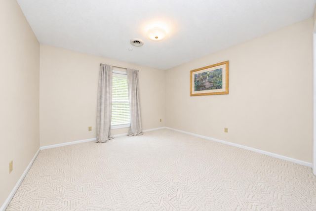121 Quail Run, Somerset, KY 42503
