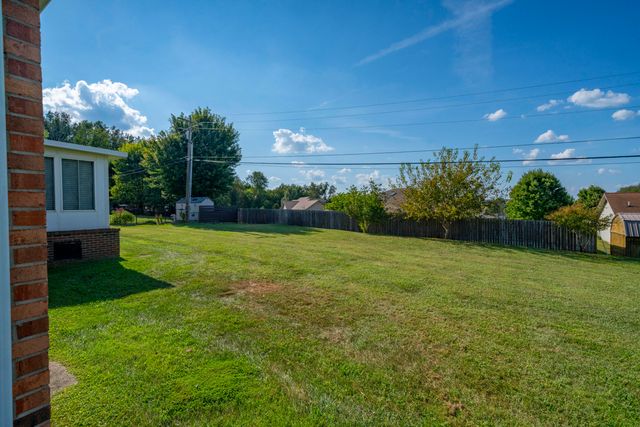 121 Quail Run, Somerset, KY 42503
