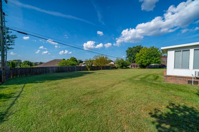 121 Quail Run, Somerset, KY 42503
