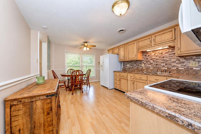 121 Quail Run, Somerset, KY 42503
