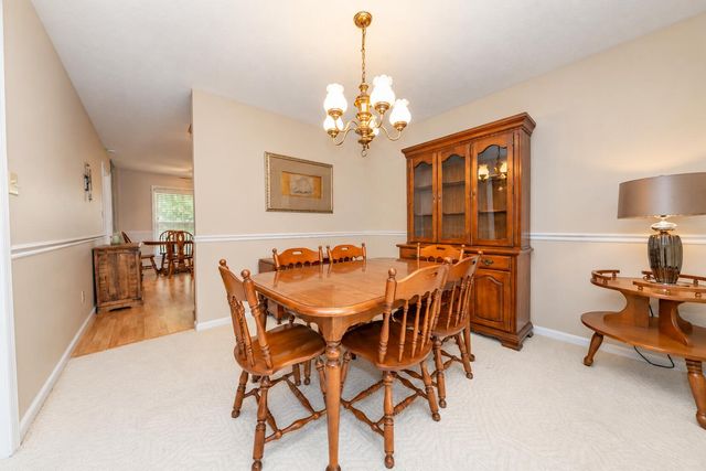 121 Quail Run, Somerset, KY 42503