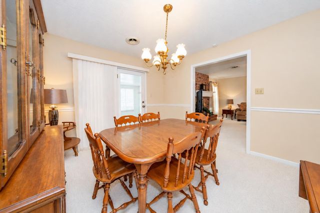 121 Quail Run, Somerset, KY 42503