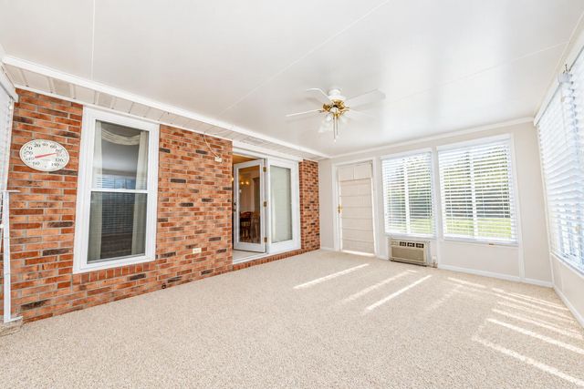 121 Quail Run, Somerset, KY 42503