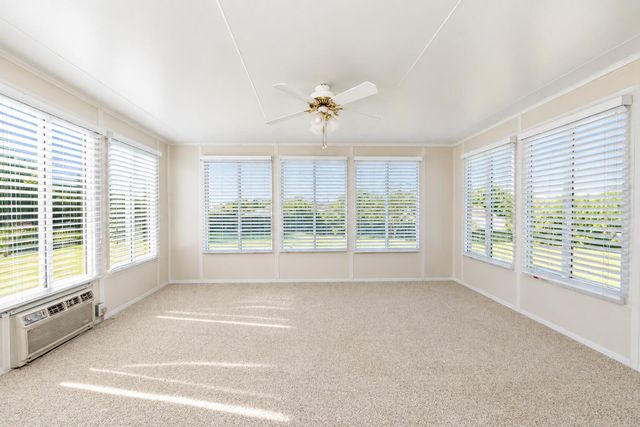 121 Quail Run, Somerset, KY 42503