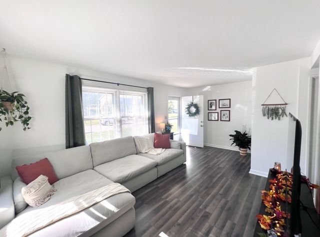 2613 Hawthorne Drive, Bettendorf, IA 52722