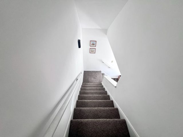 2613 Hawthorne Drive, Bettendorf, IA 52722