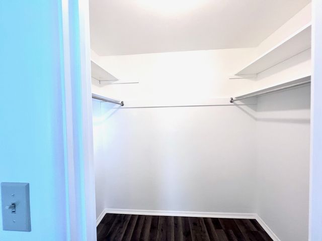 2613 Hawthorne Drive, Bettendorf, IA 52722