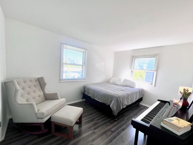 2613 Hawthorne Drive, Bettendorf, IA 52722