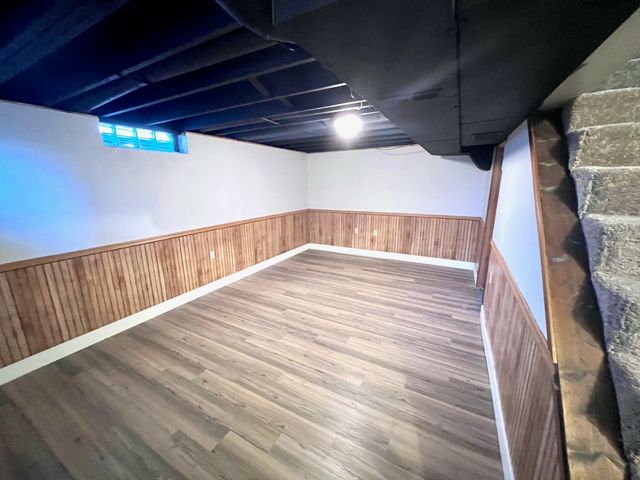 2613 Hawthorne Drive, Bettendorf, IA 52722