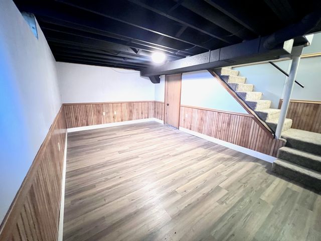 2613 Hawthorne Drive, Bettendorf, IA 52722