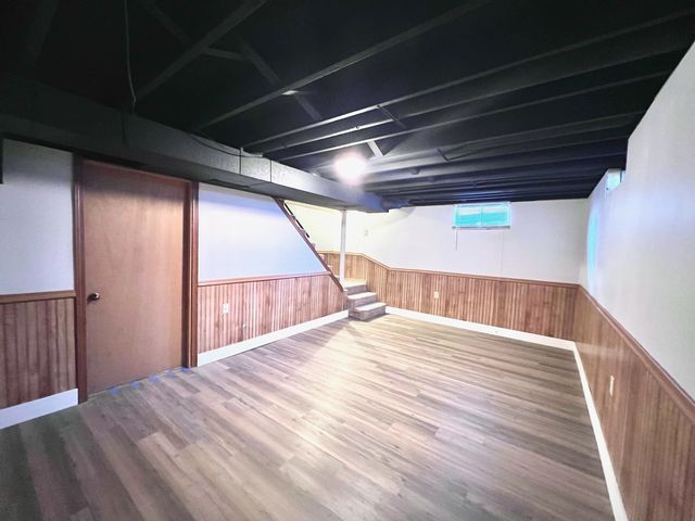 2613 Hawthorne Drive, Bettendorf, IA 52722