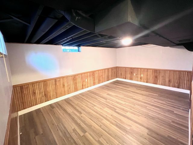 2613 Hawthorne Drive, Bettendorf, IA 52722