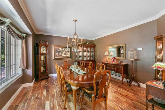 19701 Rush Street NW, Elk River, MN 55330