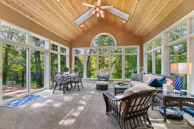 19701 Rush Street NW, Elk River, MN 55330