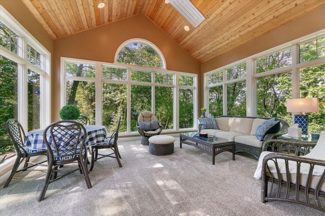 19701 Rush Street NW, Elk River, MN 55330