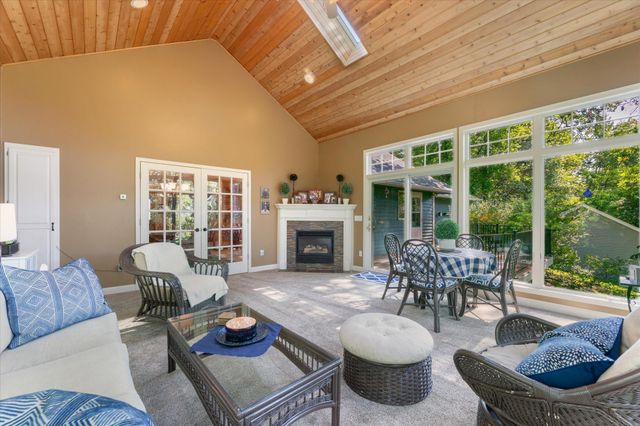 19701 Rush Street NW, Elk River, MN 55330