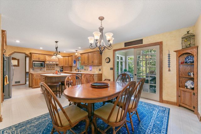 19701 Rush Street NW, Elk River, MN 55330