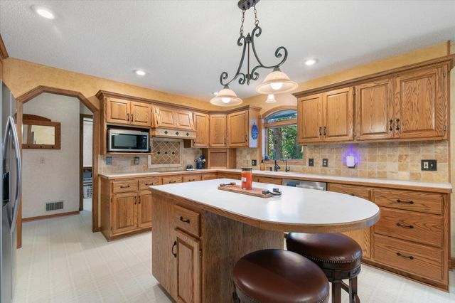 19701 Rush Street NW, Elk River, MN 55330