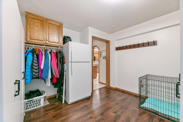 19701 Rush Street NW, Elk River, MN 55330