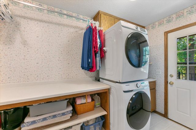 19701 Rush Street NW, Elk River, MN 55330