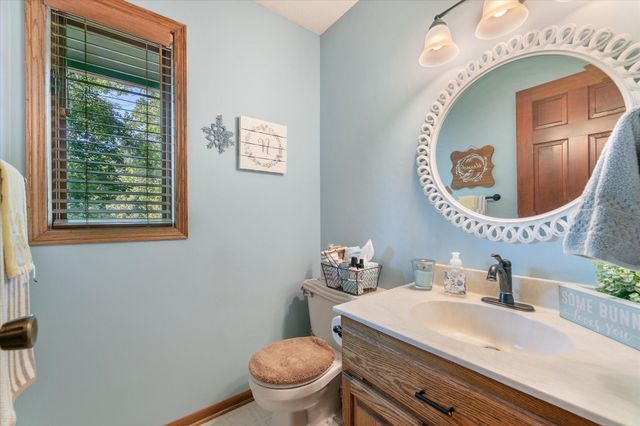 19701 Rush Street NW, Elk River, MN 55330