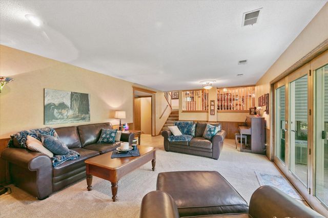 19701 Rush Street NW, Elk River, MN 55330