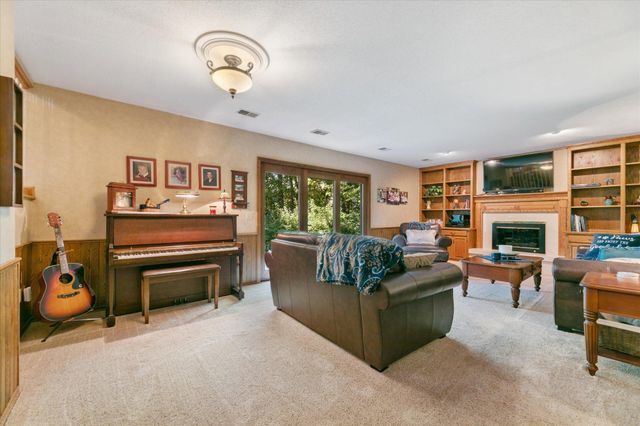 19701 Rush Street NW, Elk River, MN 55330