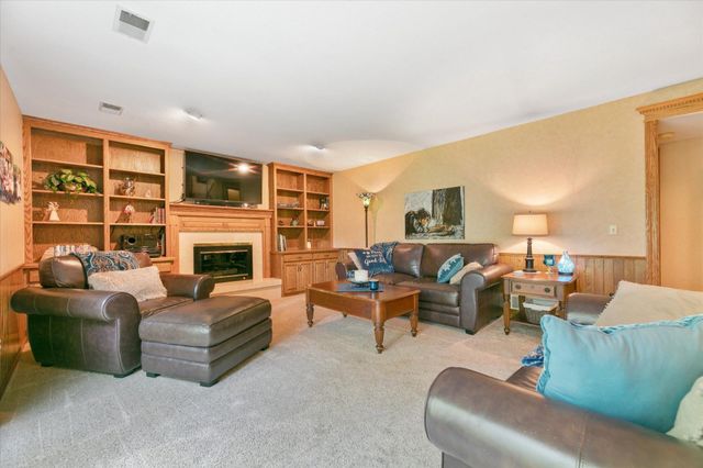 19701 Rush Street NW, Elk River, MN 55330