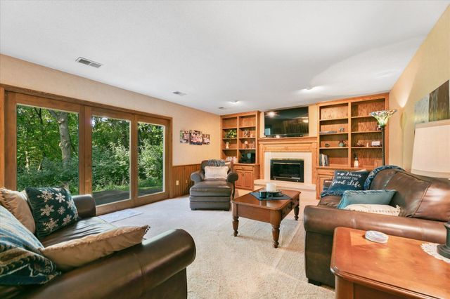 19701 Rush Street NW, Elk River, MN 55330