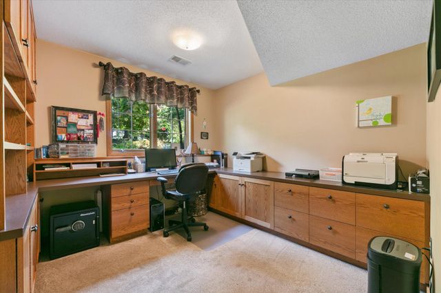 19701 Rush Street NW, Elk River, MN 55330