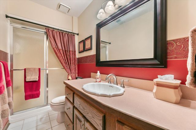 19701 Rush Street NW, Elk River, MN 55330