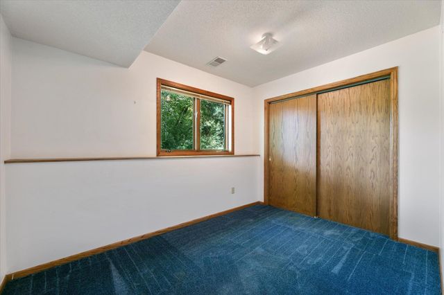 19701 Rush Street NW, Elk River, MN 55330