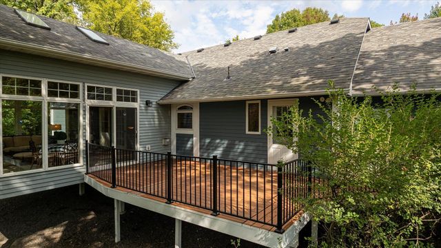 19701 Rush Street NW, Elk River, MN 55330