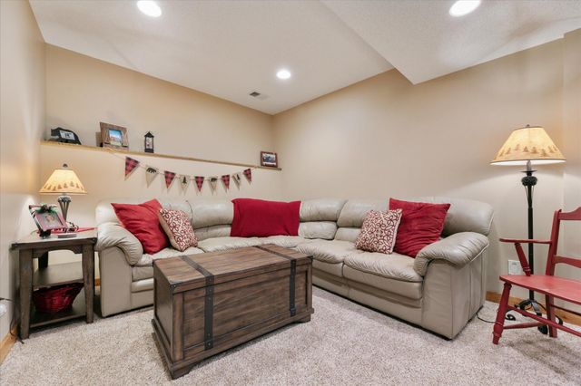 19701 Rush Street NW, Elk River, MN 55330