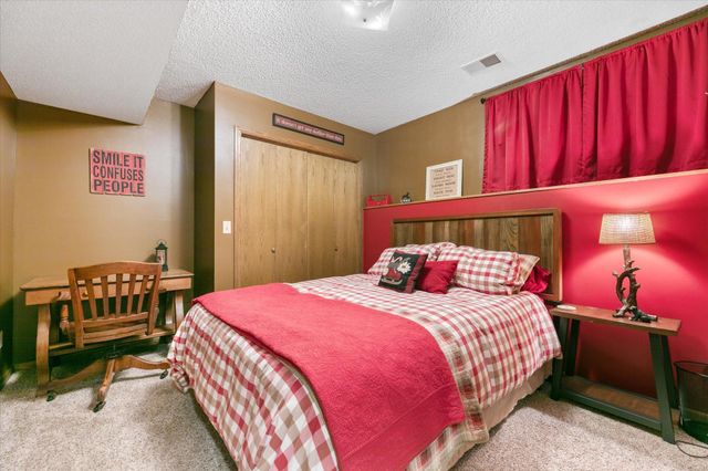 19701 Rush Street NW, Elk River, MN 55330