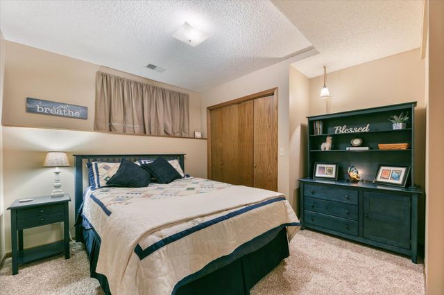 19701 Rush Street NW, Elk River, MN 55330