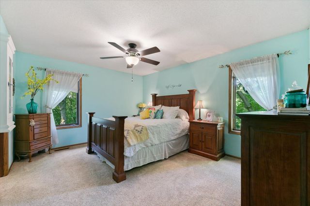 19701 Rush Street NW, Elk River, MN 55330