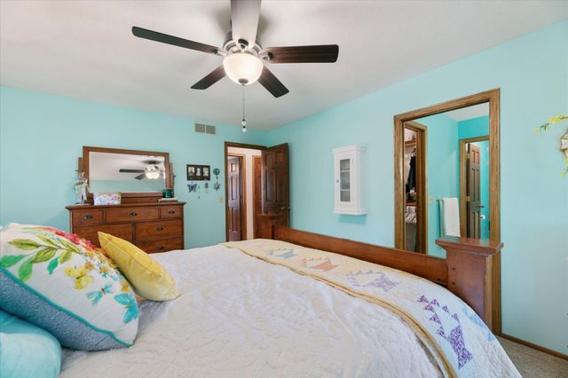 19701 Rush Street NW, Elk River, MN 55330