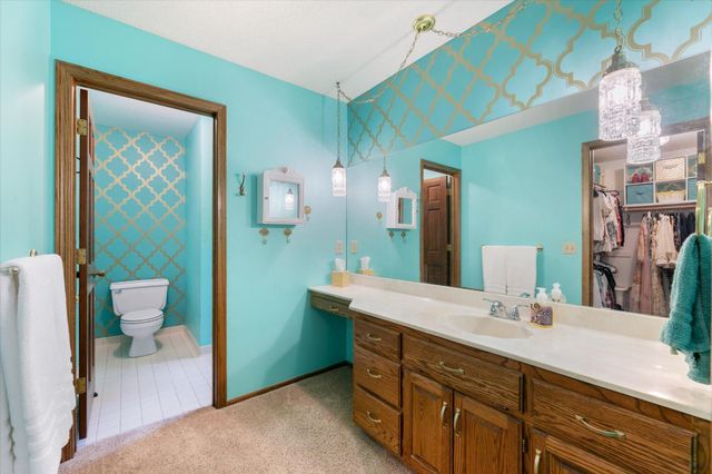 19701 Rush Street NW, Elk River, MN 55330