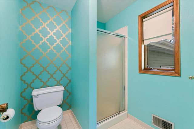 19701 Rush Street NW, Elk River, MN 55330