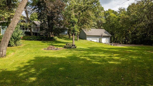 19701 Rush Street NW, Elk River, MN 55330