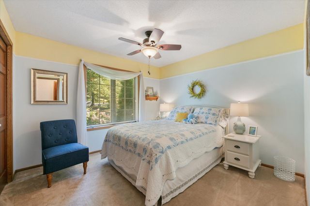 19701 Rush Street NW, Elk River, MN 55330