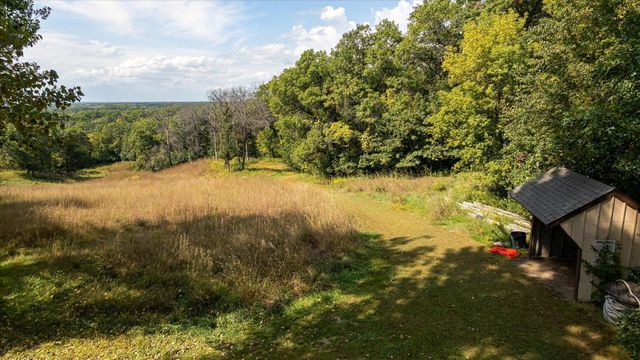 19701 Rush Street NW, Elk River, MN 55330