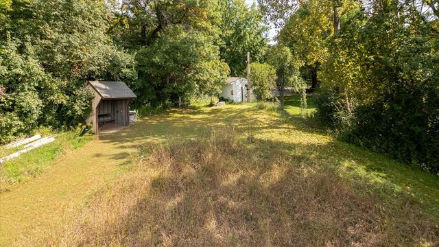 19701 Rush Street NW, Elk River, MN 55330