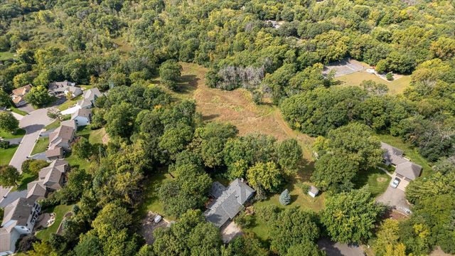 19701 Rush Street NW, Elk River, MN 55330