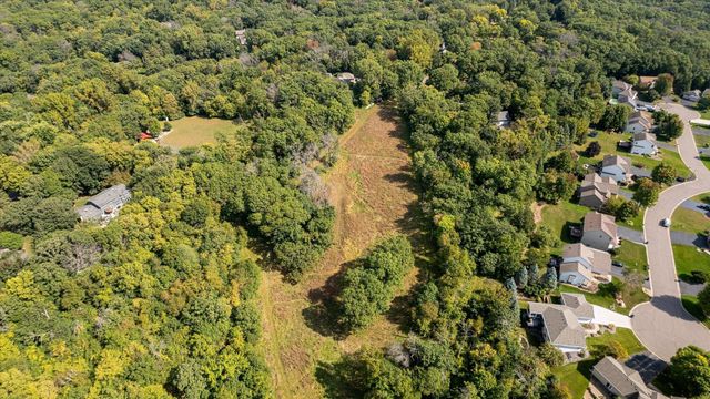 19701 Rush Street NW, Elk River, MN 55330