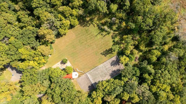 19701 Rush Street NW, Elk River, MN 55330