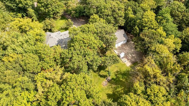 19701 Rush Street NW, Elk River, MN 55330