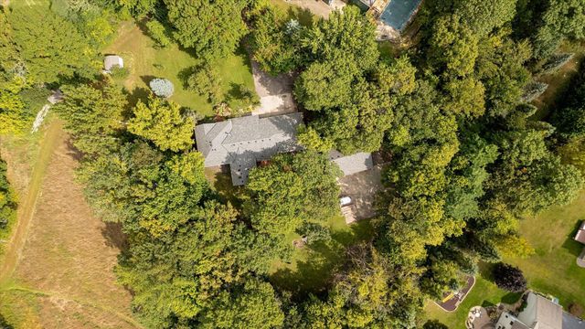 19701 Rush Street NW, Elk River, MN 55330