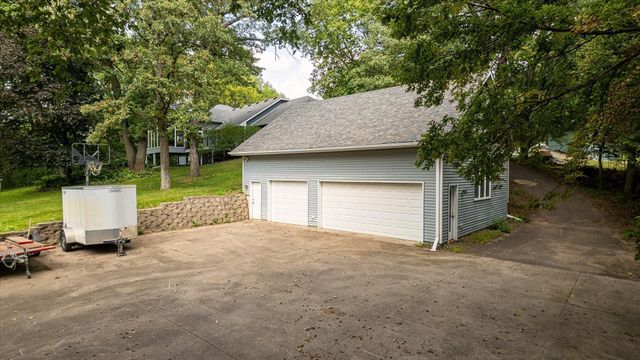 19701 Rush Street NW, Elk River, MN 55330